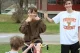 Rad u malim grupama sa profesorima - Vermont Academy američka srednja škola