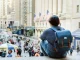 Studentski život u Americi – studiranje na univerzitetima u SAD uz Kaplan International Pathways