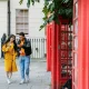 Studentski život u Velikoj Britaniji – studiranje na britanskim univerzitetima uz Kaplan International Pathways