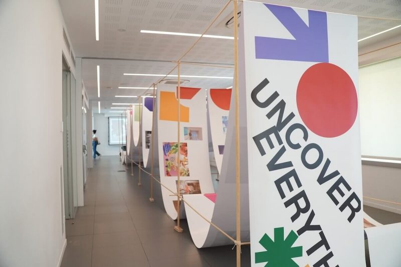 studiranje u Milanu